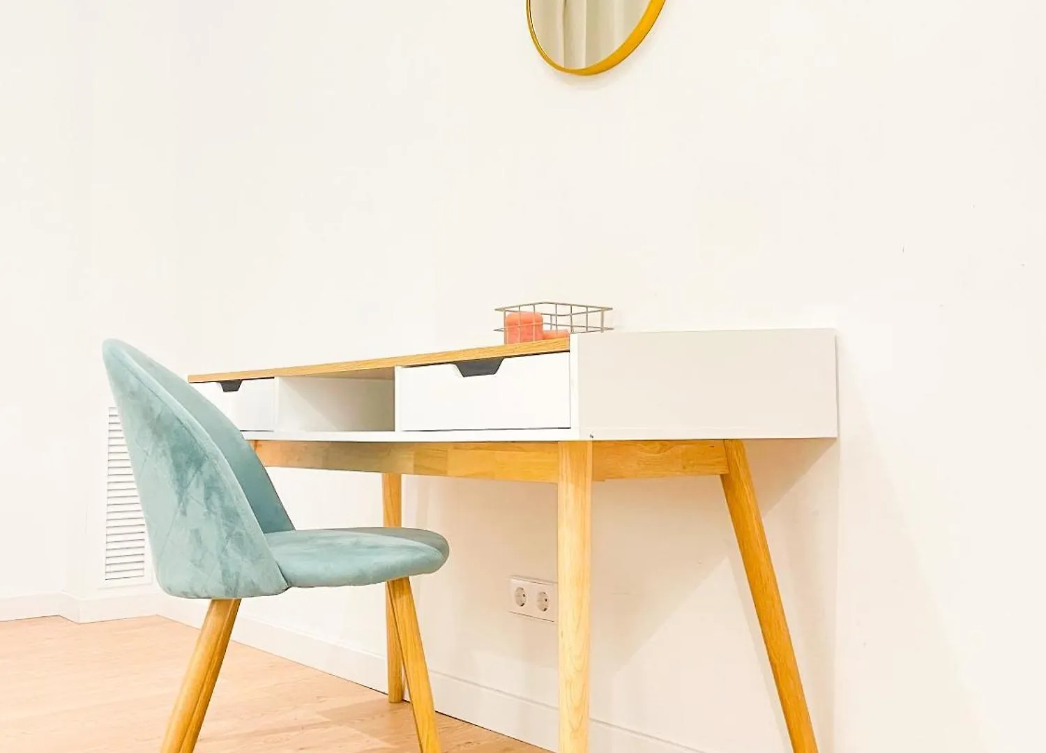 Hostel Rambla Comfort Rooms Barcelona