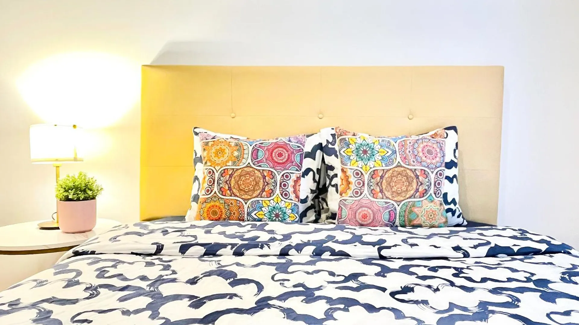 Rambla Comfort Rooms Barcelona 0*,