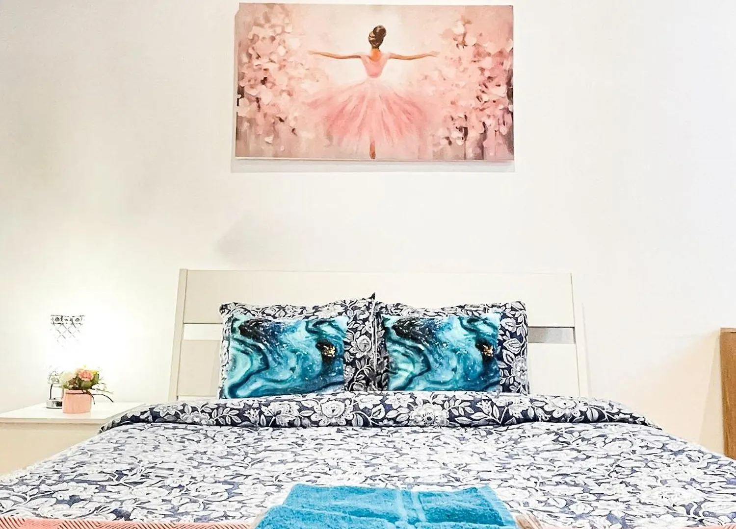 Rambla Comfort Rooms Barcelona 0*,