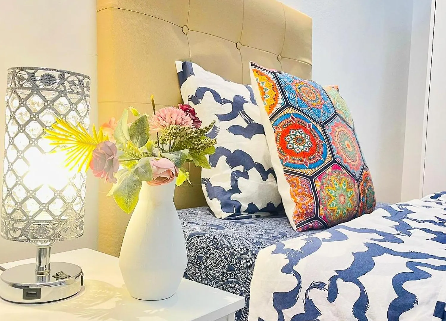 Hostel Rambla Comfort Rooms Barcelona