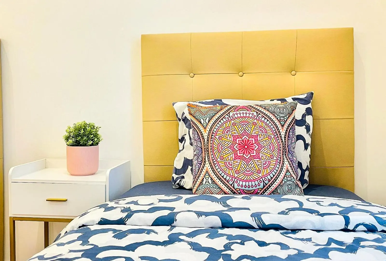 Rambla Comfort Rooms Barcelona