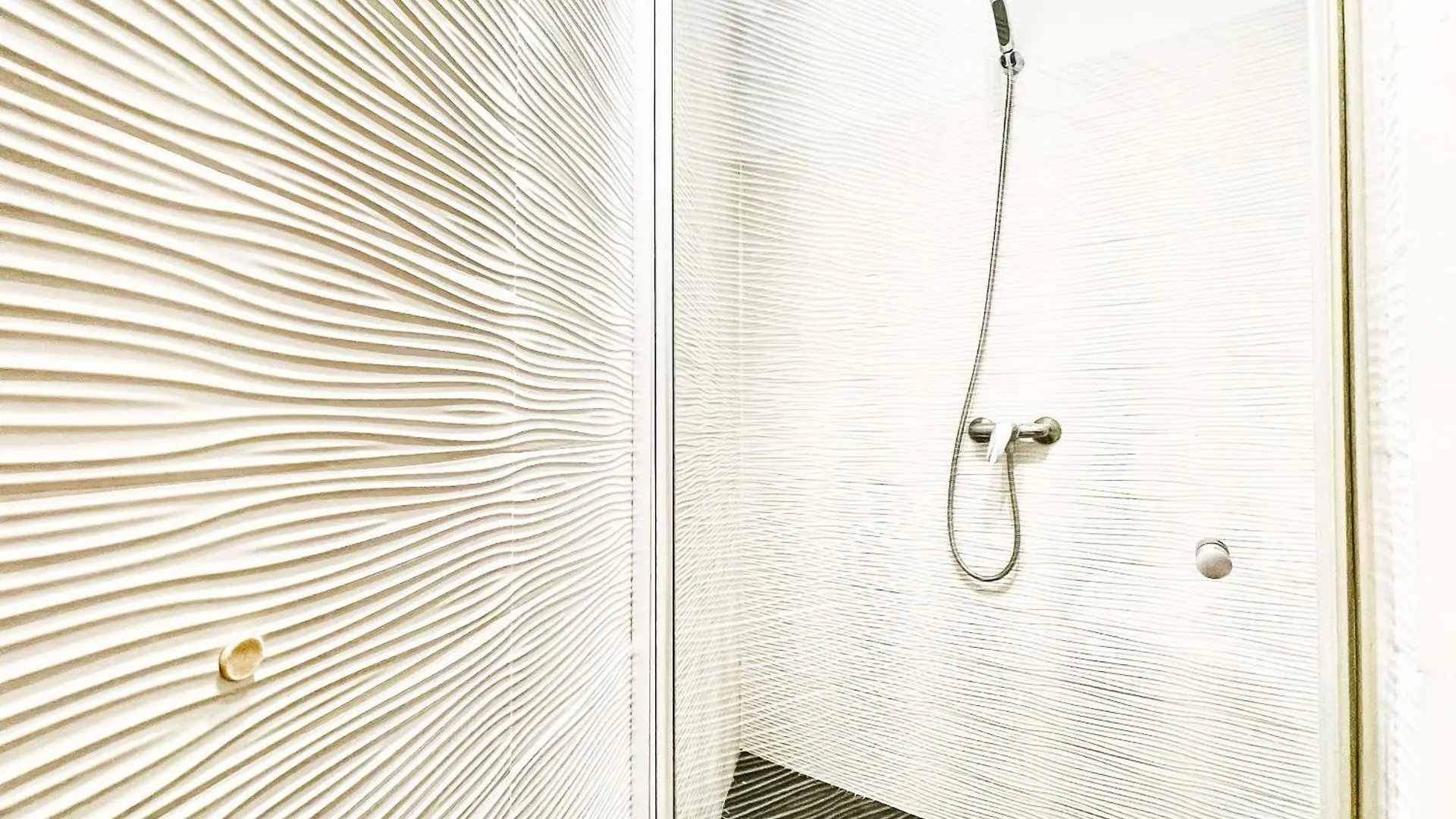 Hostel Rambla Comfort Rooms Barcelona